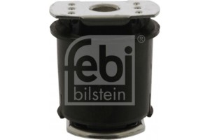 Febi Bilstein Έδραση , Σώμα Άξονα - 32553