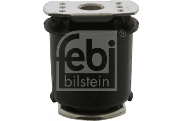 Febi Bilstein Έδραση , Σώμα Άξονα - 32553