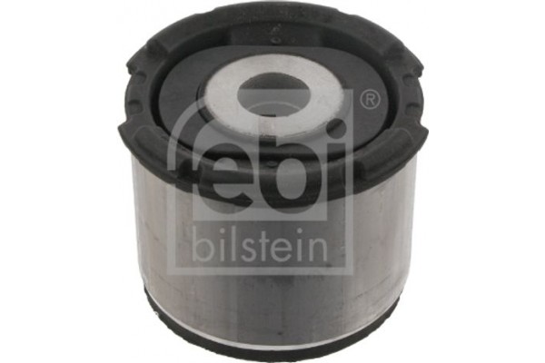 Febi Bilstein Έδραση , Σώμα Άξονα - 32563