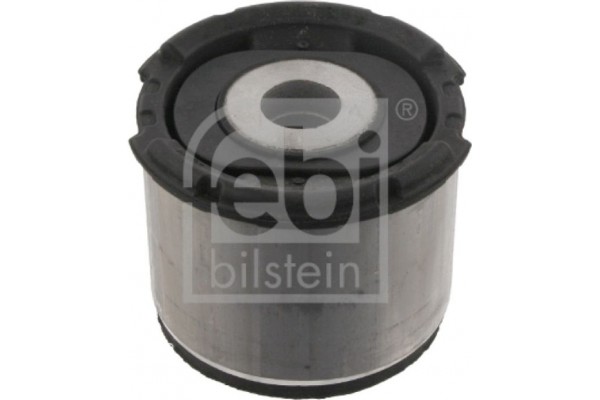 Febi Bilstein Έδραση , Σώμα Άξονα - 32563 Febi Bilstein Έδραση , Σώμα Άξονα - 32563