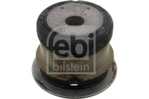 Febi Bilstein Έδραση , Σώμα Άξονα - 32619