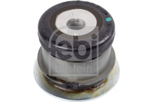 Febi Bilstein Έδραση , Σώμα Άξονα - 32619