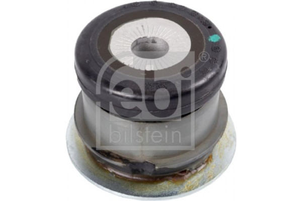 Febi Bilstein Έδραση , Σώμα Άξονα - 32619 Febi Bilstein Έδραση , Σώμα Άξονα - 32619