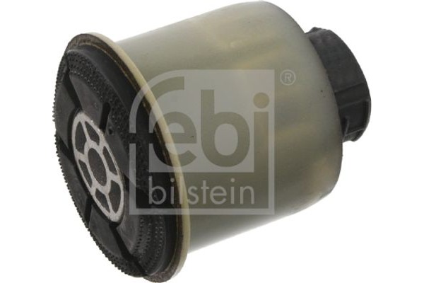 Febi Bilstein Έδραση , Σώμα Άξονα - 33122