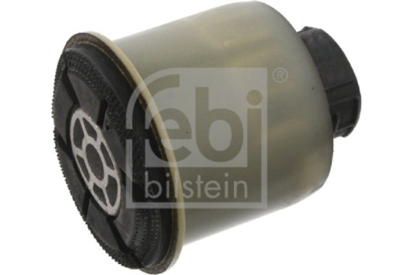 Febi Bilstein Έδραση , Σώμα Άξονα - 33122 Febi Bilstein Έδραση , Σώμα Άξονα - 33122