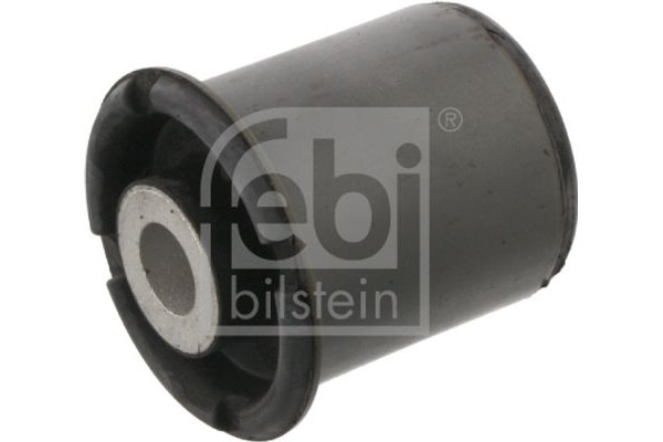 Febi Bilstein Έδραση , Σώμα Άξονα - 34683