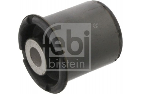 Febi Bilstein Έδραση , Σώμα Άξονα - 34683 Febi Bilstein Έδραση , Σώμα Άξονα - 34683