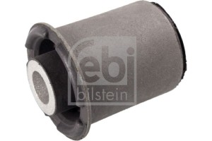Febi Bilstein Έδραση , Σώμα Άξονα - 34684