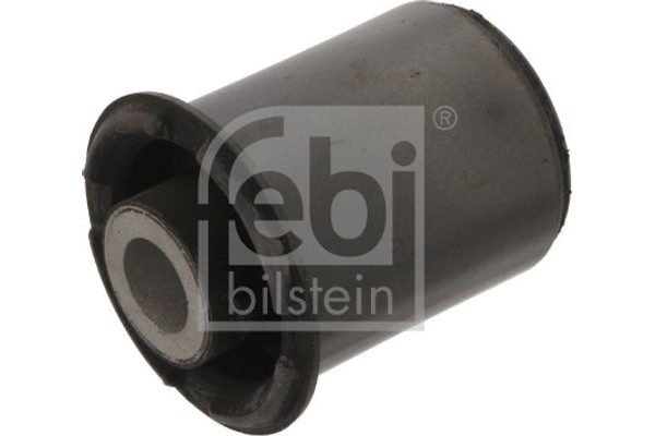 Febi Bilstein Έδραση , Σώμα Άξονα - 34684