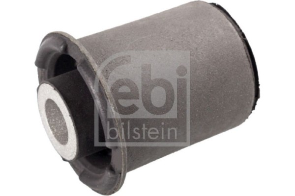 Febi Bilstein Έδραση , Σώμα Άξονα - 34684 Febi Bilstein Έδραση , Σώμα Άξονα - 34684