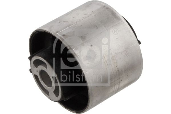 Febi Bilstein Έδραση , Σώμα Άξονα - 34794