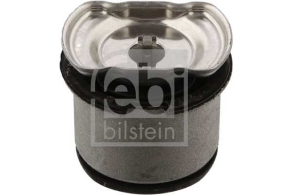 Febi Bilstein Έδραση , Σώμα Άξονα - 36503