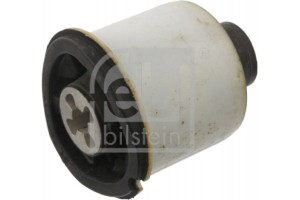 Febi Bilstein Έδραση , Σώμα Άξονα - 36569