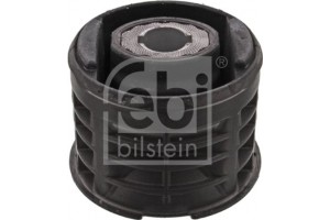 Febi Bilstein Έδραση , Σώμα Άξονα - 36717