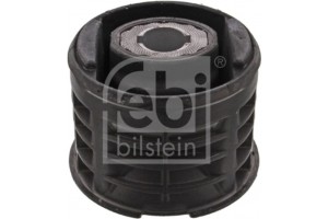 Febi Bilstein Έδραση , Σώμα Άξονα - 36717