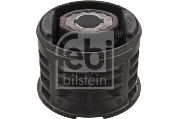 Febi Bilstein Έδραση , Σώμα Άξονα - 36717