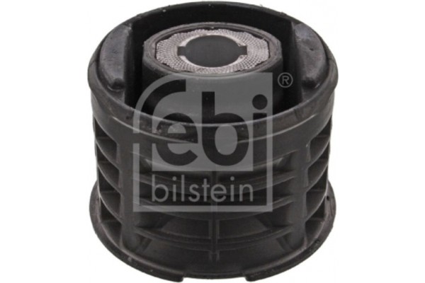 Febi Bilstein Έδραση , Σώμα Άξονα - 36717