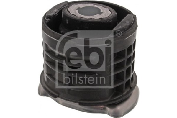 Febi Bilstein Έδραση , Σώμα Άξονα - 36718