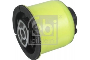 Febi Bilstein Έδραση , Σώμα Άξονα - 36801