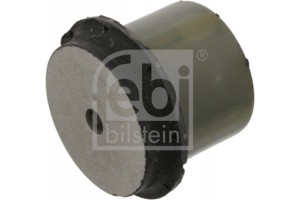 Febi Bilstein Έδραση , Σώμα Άξονα - 37122