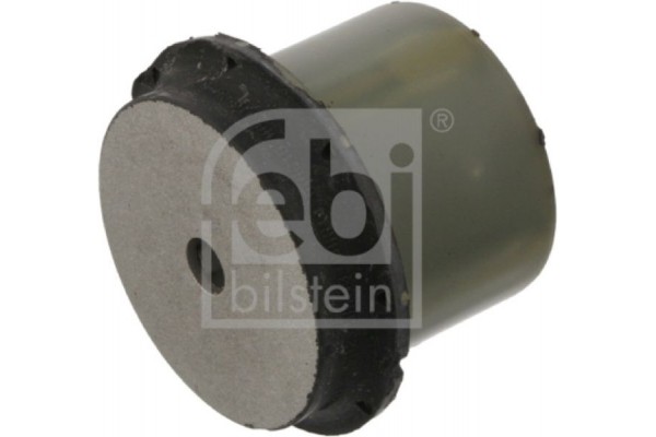 Febi Bilstein Έδραση , Σώμα Άξονα - 37122 Febi Bilstein Έδραση , Σώμα Άξονα - 37122