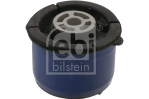 Febi Bilstein Έδραση , Σώμα Άξονα - 37200