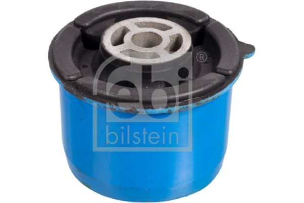 Febi Bilstein Έδραση , Σώμα Άξονα - 37200