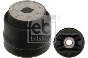 Febi Bilstein Έδραση , Σώμα Άξονα - 38546