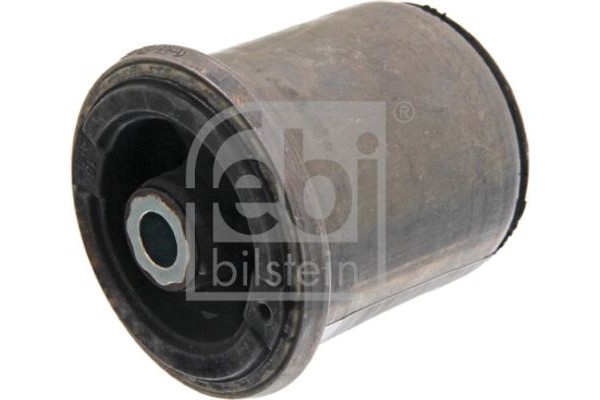 Febi Bilstein Έδραση , Σώμα Άξονα - 38707