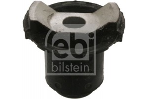 Febi Bilstein Έδραση , Σώμα Άξονα - 38747