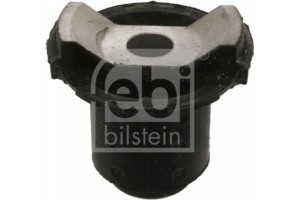 Febi Bilstein Έδραση , Σώμα Άξονα - 38747