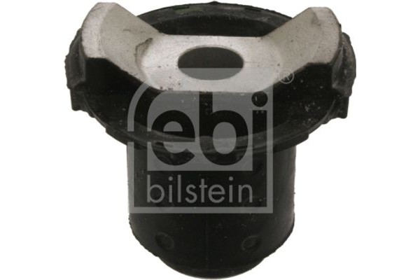 Febi Bilstein Έδραση , Σώμα Άξονα - 38747