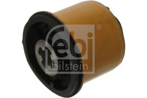 Febi Bilstein Έδραση , Σώμα Άξονα - 38940