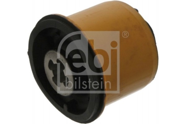 Febi Bilstein Έδραση , Σώμα Άξονα - 38940