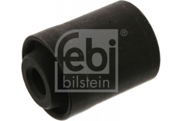 Febi Bilstein Έδραση , Σώμα Άξονα - 38992