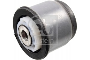 Febi Bilstein Έδραση , Σώμα Άξονα - 39285