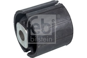 Febi Bilstein Έδραση , Σώμα Άξονα - 39428