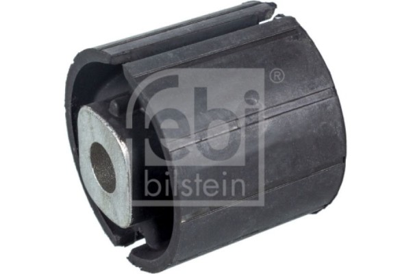 Febi Bilstein Έδραση , Σώμα Άξονα - 39428