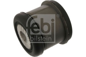 Febi Bilstein Έδραση , Σώμα Άξονα - 39587