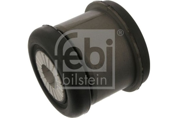 Febi Bilstein Έδραση , Σώμα Άξονα - 39587