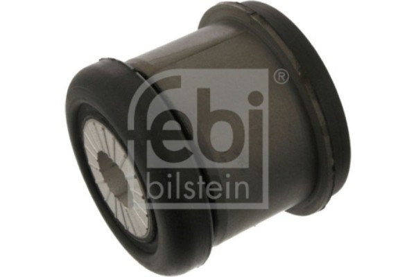Febi Bilstein Έδραση , Σώμα Άξονα - 39587