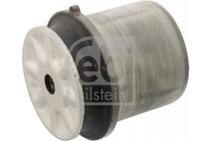 Febi Bilstein Έδραση , Σώμα Άξονα - 40800