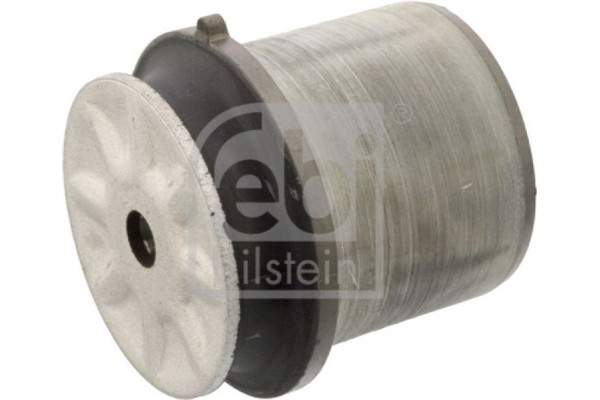 Febi Bilstein Έδραση , Σώμα Άξονα - 40800