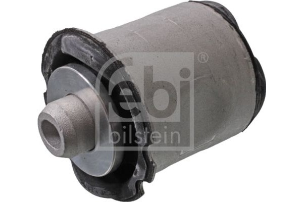 Febi Bilstein Έδραση , Σώμα Άξονα - 45906