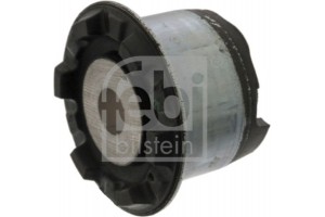 Febi Bilstein Έδραση , Σώμα Άξονα - 47384
