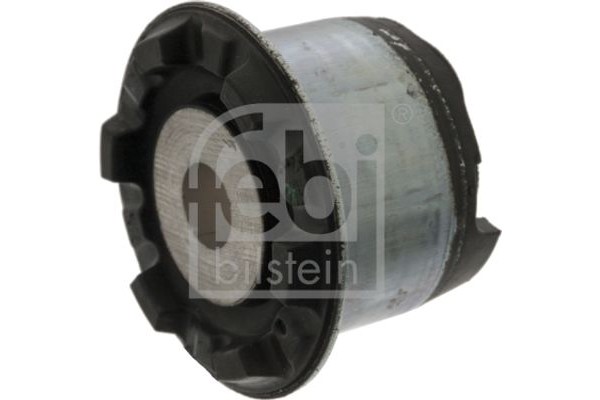 Febi Bilstein Έδραση , Σώμα Άξονα - 47384