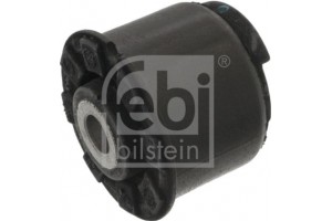 Febi Bilstein Έδραση , Σώμα Άξονα - 48409