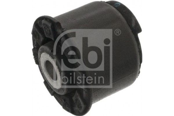 Febi Bilstein Έδραση , Σώμα Άξονα - 48409