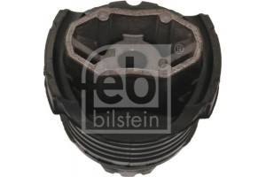 Febi Bilstein Έδραση , Σώμα Άξονα - 48737