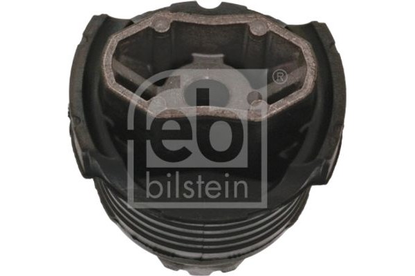 Febi Bilstein Έδραση , Σώμα Άξονα - 48737